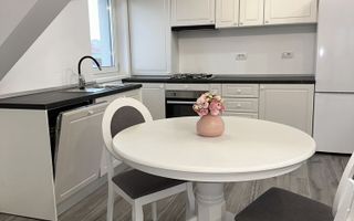 Apartament tip studio modern - Poză 3