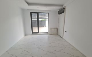 LUX | Casă Individuală | Iancu Nicolae | 10 camere - Poză 9