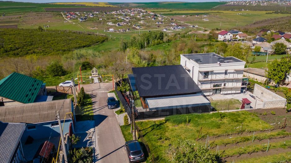 Vânzare, casă, 4 camere, Tohatin - Poză 33