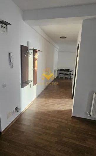 3 camere, decomandat, Pet Friendly, Marasti, Parcare,Expo Transilvania - Poză 8