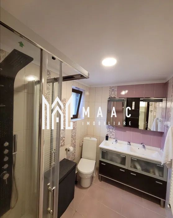 Casa cu 5 camere individuala | Curte | Zona Turnisor - Poză 5