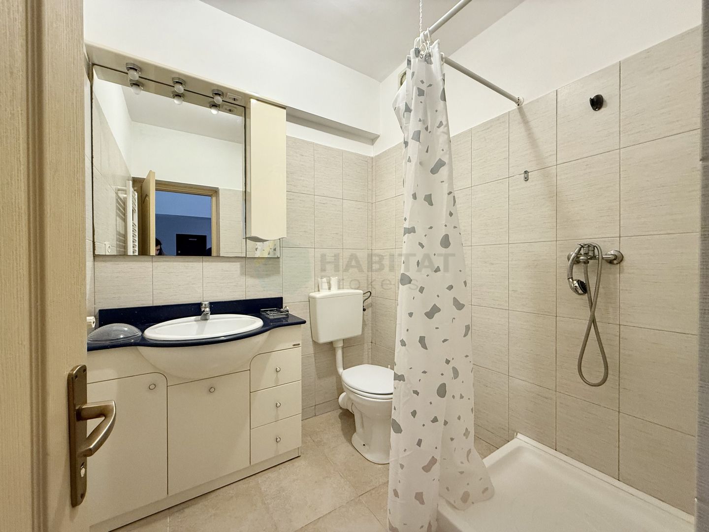 Duplex  Complex Terra - Apartament 3 camere - Poză 15