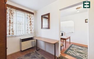 Apartament cu 2 camere etaj 3 - Zona Intim - Arad - Poză 15