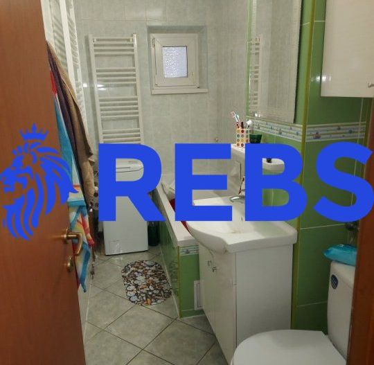 Apartament 2 camere Racadau - Poză 3