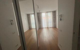 APARTAMENT PREMIUM | ONE CHARLES DE GAULLE - Poză 7