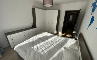 Apartament 3 camere zona Piața Victoriei - Poză 11
