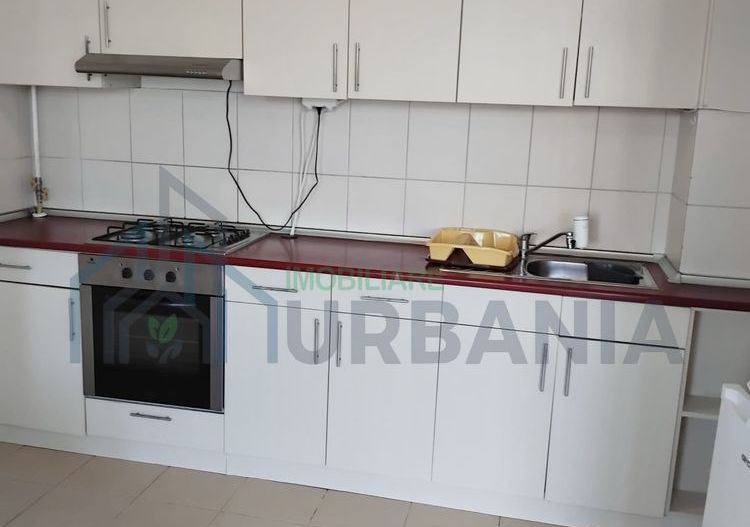 51 mp Apartament 2 cam mobilat si utilat - Poză 2