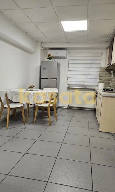 Studio 🏢 | Parcul Sebastian 🌳 | Spălat + Uscător 👕 - Poză 5