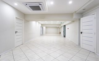 Chirie, spațiu comercial/oficiu, 275mp, bd. Mircea cel Bătân, Ciocana - Poză 6