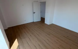 Vilă Modernă 5 Camere | Voluntari | Preț Excepțional - Poză 17