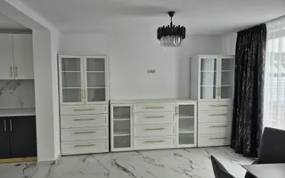 Apartament cu doua camere in bloc nou zona Pietricica. - Poză 15
