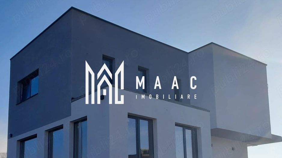 Teren intravilan 400 mp | Selimbăr-Bungard | Proiect,Autorizație - Poză 3