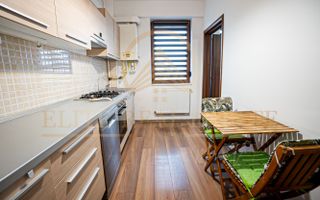 Compozitorilor - Primo  - Apartament 2 camere 72 mp, bloc nou cu lift - Poză 13