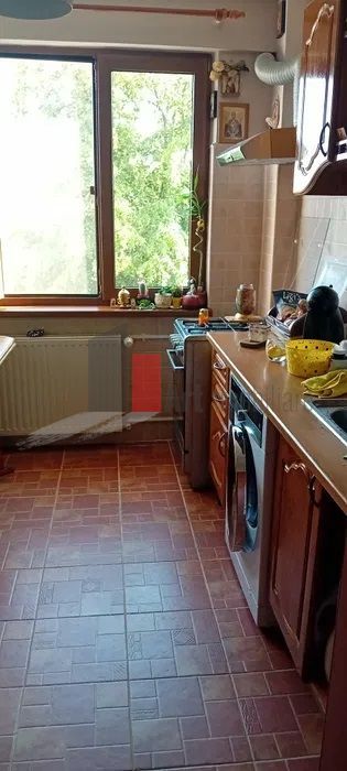 Apartament 3 cam.  Domenii - Poză 4