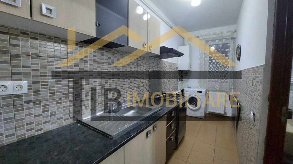 Studio, 45 mp, Zona Colegiul National Pedagogic - Poză 4