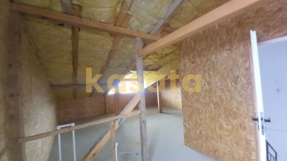 Duplex 140 mp & curte 200 mp | Bragadiru, Crisul Repede - Celofibrei - Poză 31
