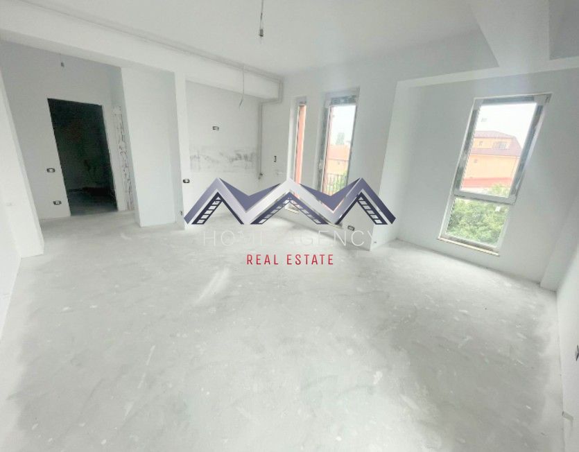 Apartament 2 camere Otopeni central, finisaje la alegere, de la dezvoltator - Poză 2