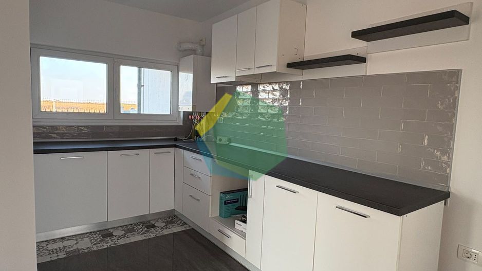 Casa Duplex P+1 | 4 camere | Central | Otopeni - Poză 4