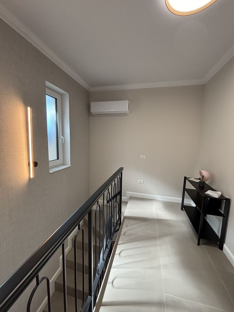 Lux și calitate în Mosnita Noua - Poză 25