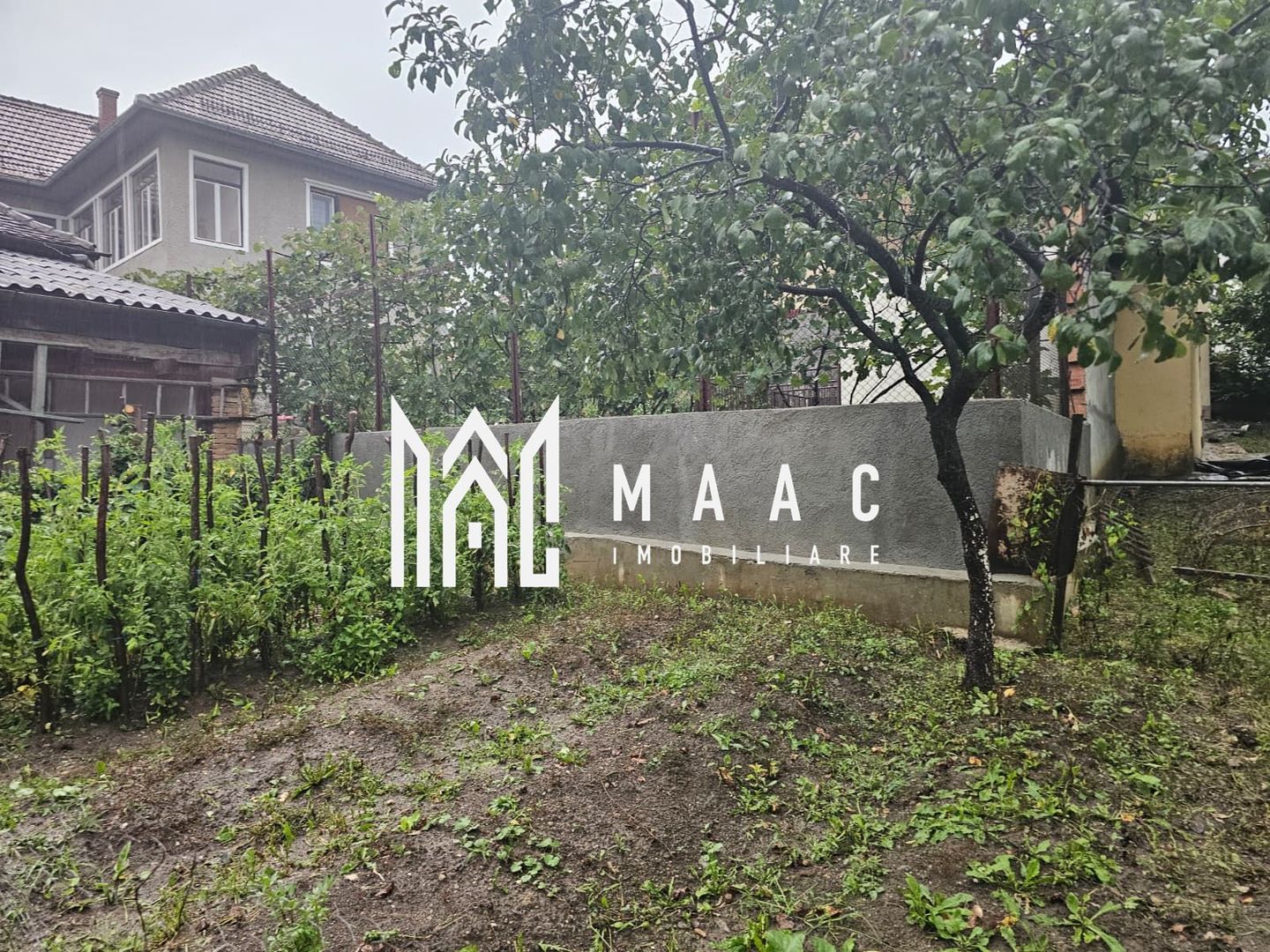 Casă 4 camere de vânzare | Cisnădie | 140 mp | teren 1.230 mp - Poză 28