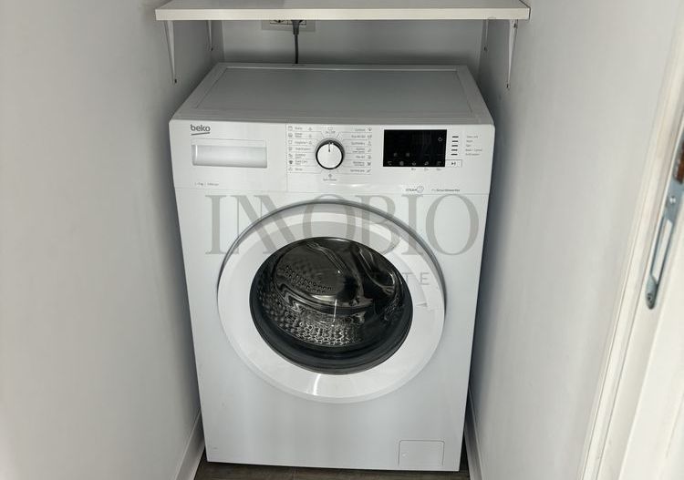 Apartament 3 camere modern | Dorobanti - Stefan cel Mare - Poză 8