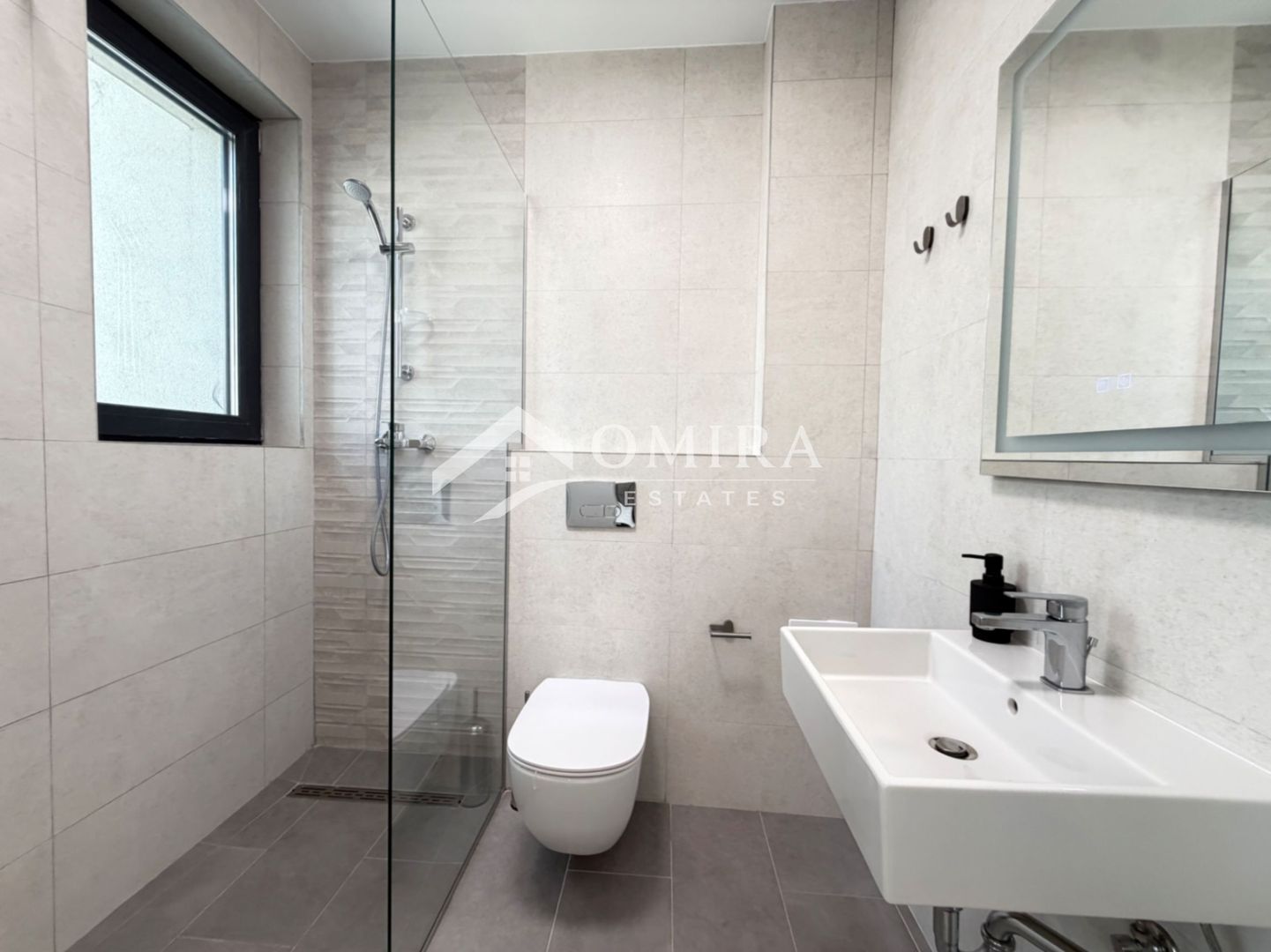 5 Camere | Vila Premium Pipera | Piscina | Loc de Joaca - Poză 7