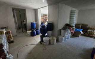 Casa 4 camere, 400 mp teren, Micesti - Poză 11