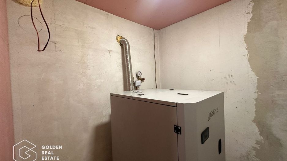 Oportunitate! Spatiu comercial modern si frumos amenajat, Uta, 4 camere, 190 mp - Poză 13