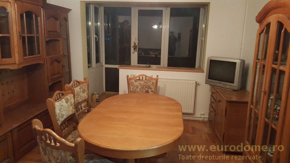 Apartamente la bloc 2 camere - Poză 2