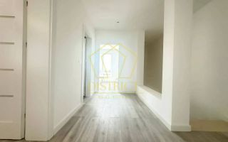 Duplex modern cu 4 camere | Braytim - Poză 10