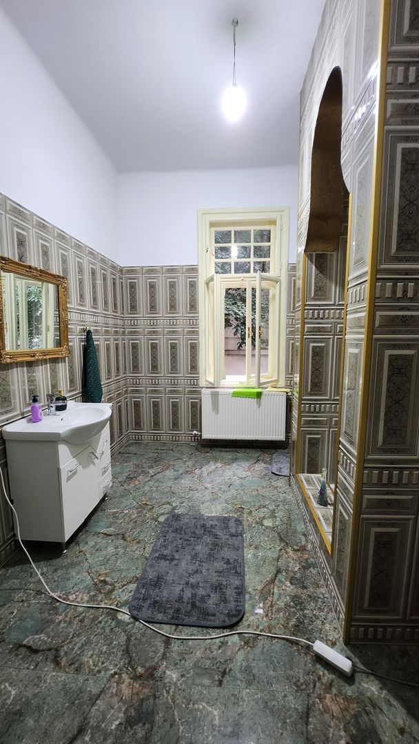 Vila _zona ultracentrala - Poză 23