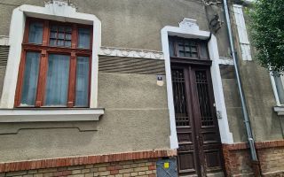 Casă spațioasă în zona Cetății Medievale – oportunitate excelentă - Poză 1
