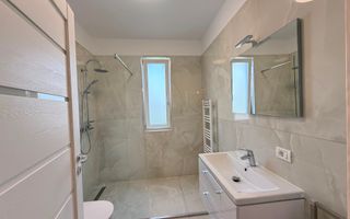 Comision 0! Bloc tip vila cu 6 apartamente si PISCINA. Mobilat si utilat complet - Poză 8