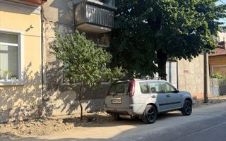 Casa singura in curte zona Mall Vitan - Poză 2