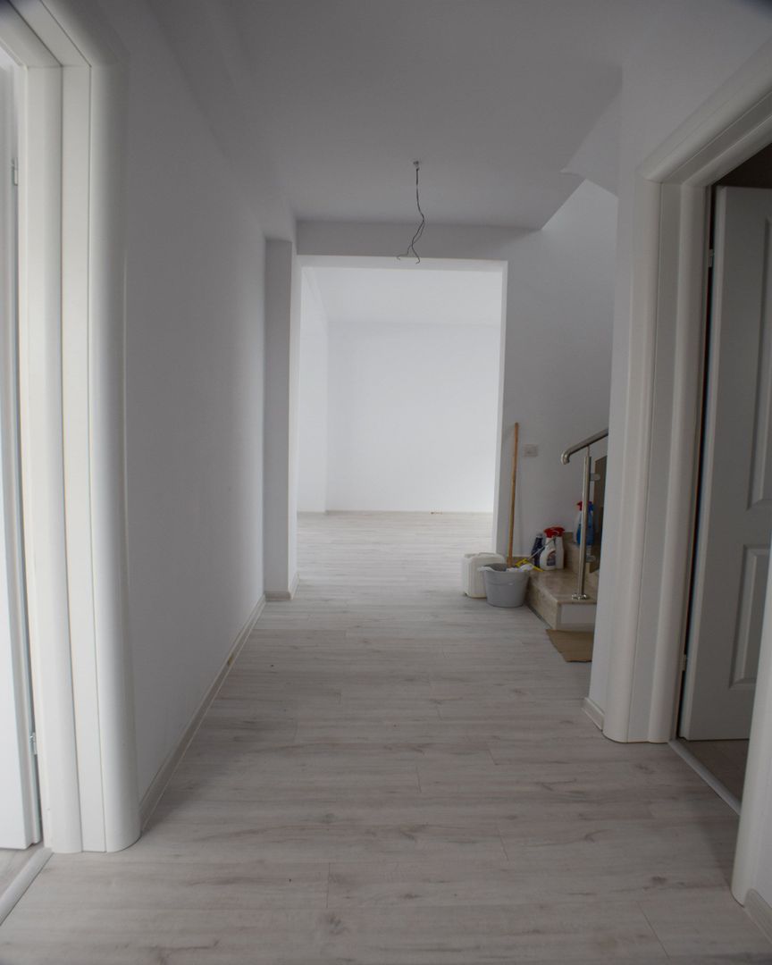 Ostratu – Corbeanca - Vila moderna la cheie- 165 mp - Comision 0% - Poză 7