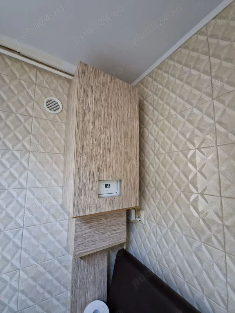 Apartament 3 camere Drumul Taberei Bld Timisoara - Poză 5