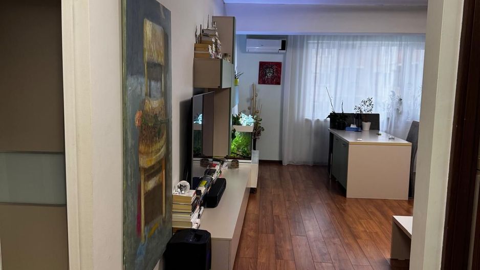 Apartament Drumul Taberei - Timișoara - Brâncuși - Poză 12