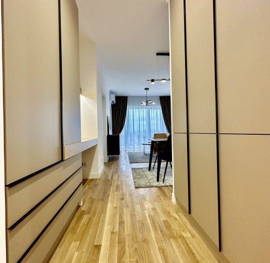 Apartament metrou Jiului - Poză 6