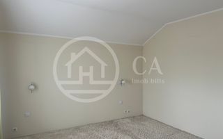 Casa cu 4 camere de vanzare in Paleu Bihor - Poză 18