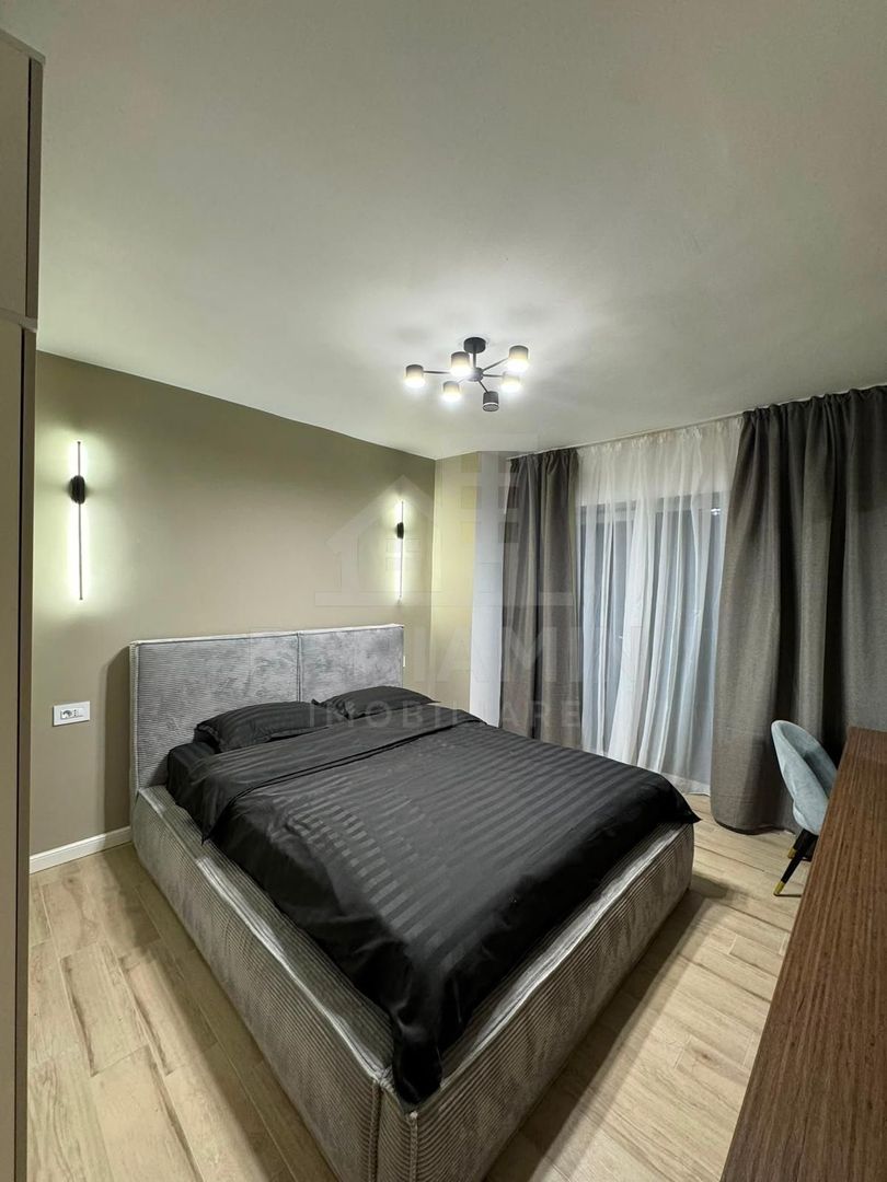 3Camere- 93mp-Ultrafinisat-2Bai-Bloc Nou-Rovine-Bacriz-Comision 0 - Poză 3