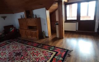 Spatiu de inchiriat, 180 mp, situat la Cismea - Poză 3