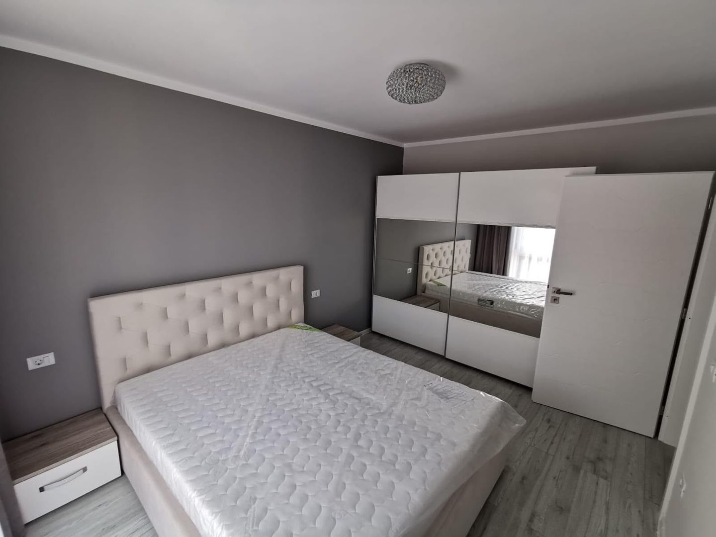 Casa mobilata si utilata PREMIUM. - Poză 24