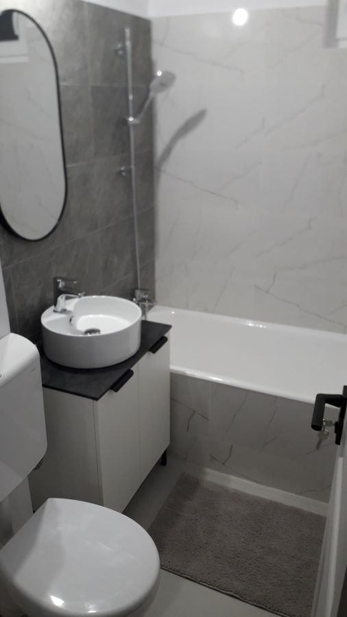 Drumul Taberei - Poză 11