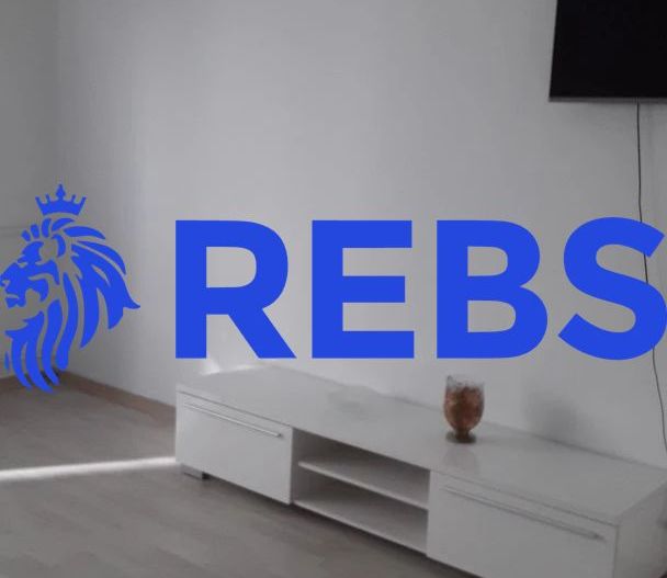 Apartament fictiv de vanzare - Poză 2