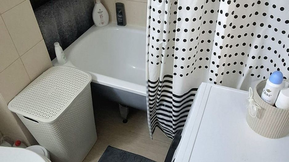 Titlu:  🔑 Vanzare studio modern – Zona Nicolae Grigorescu / Parc IOR 2 | - Poză 9