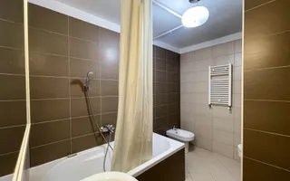 Apartament cu 3 camere *85 mp utili*// Erou Iancu Nicolae - Poză 28