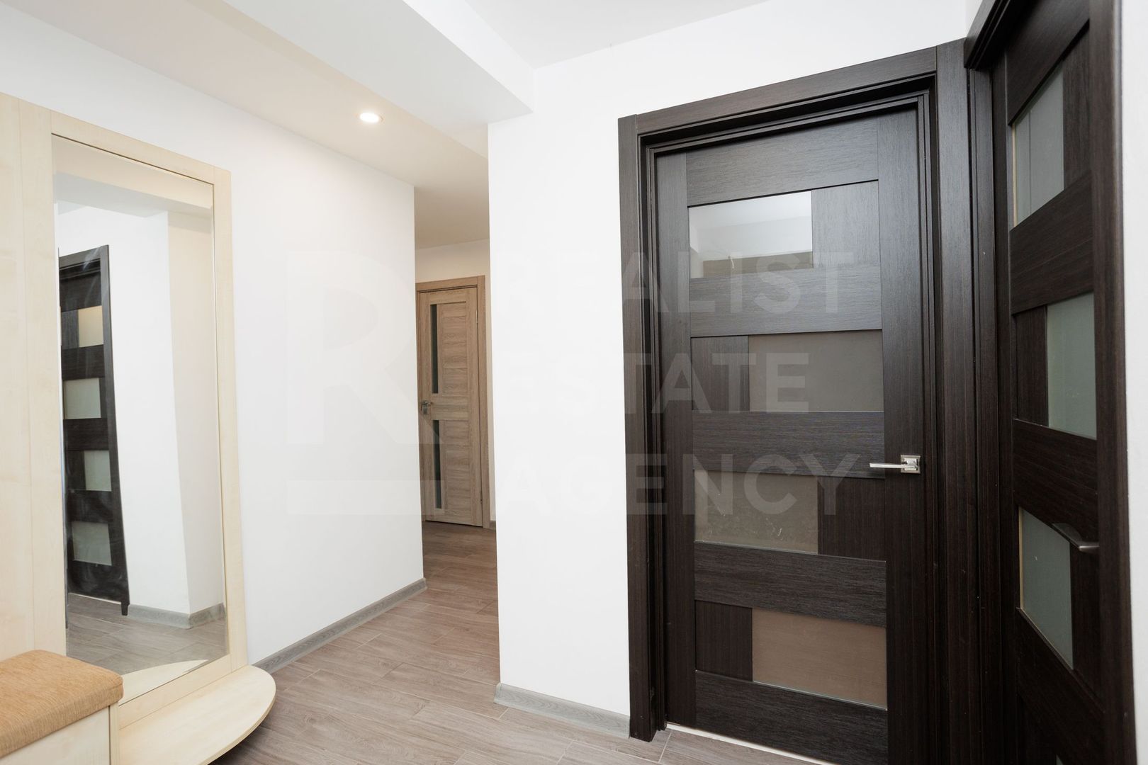 Vânzare, apartament, 2 camere, str. Drumul Viilor, Telecentru - Poză 7