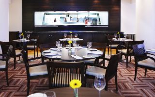 Apartament de vanzare - Poză 21