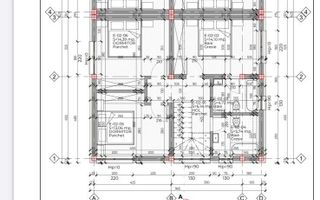 Unitate duplex, 120 mp, teren 357 mp, Dezmir - Poză 7