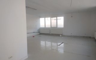 Spațiu comercial acces DN / Otopeni Odai - Poză 7